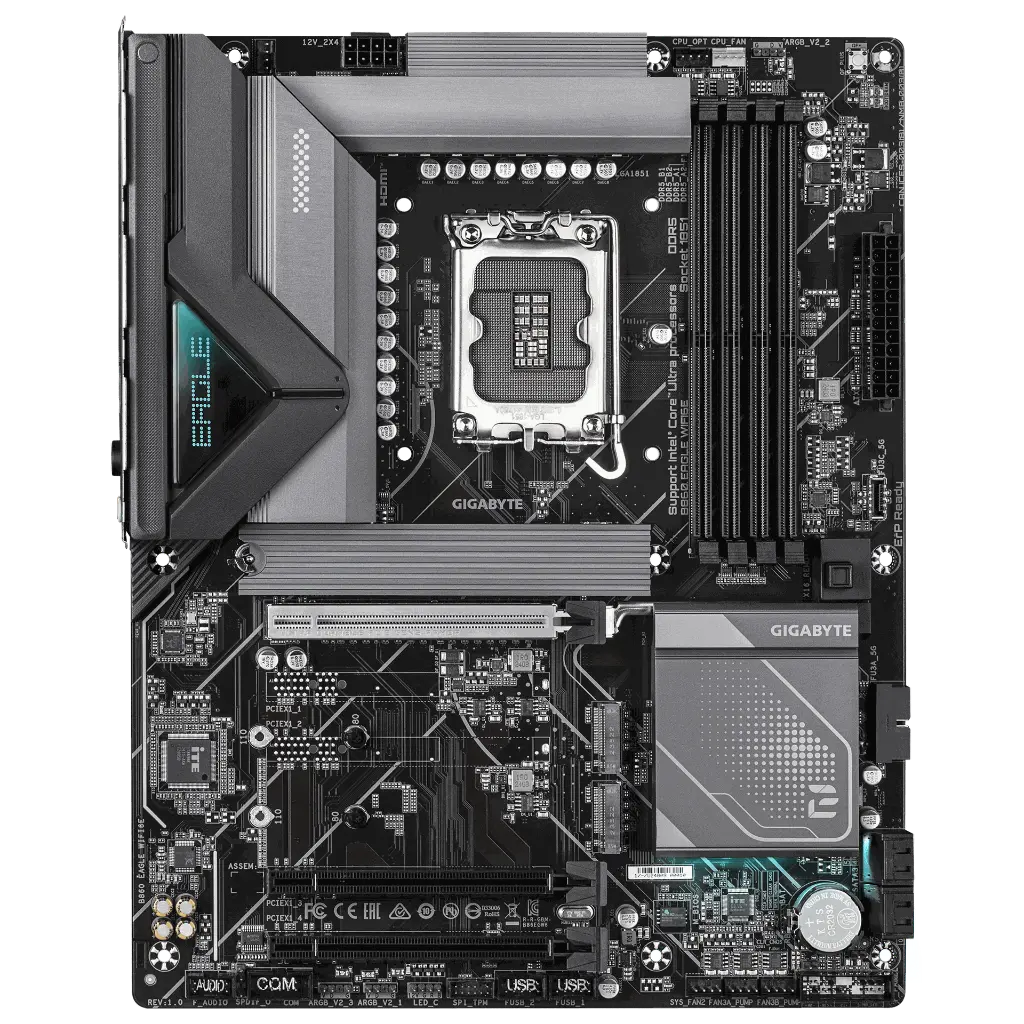 B860 EAGLE WIFI6E-01.webp