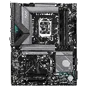 B860 EAGLE WIFI6E-01.webp