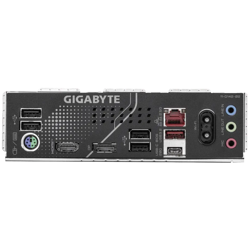 B860 EAGLE WIFI6E-02.webp