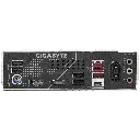 B860 EAGLE WIFI6E-02.webp