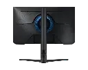 imgi_5_latin-odyssey-g4-25g40b-ls25bg402enxgo-540289719.webp
