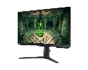 imgi_5_co-odyssey-g4-27g40b-ls27bg402enxgo-533609496.webp