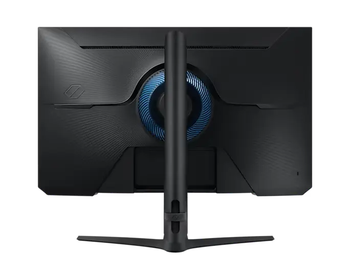 imgi_4_co-odyssey-g4-27g40b-ls27bg402enxgo-533609495.webp