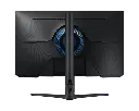 imgi_4_co-odyssey-g4-27g40b-ls27bg402enxgo-533609495.webp