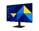 imgi_5_co-essential-s3-s30gd-ls27d300ganxza-545319740.webp