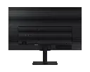 imgi_4_co-essential-s3-s30gd-ls27d300ganxza-545319739.webp