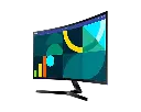 imgi_5_cl-essential-s3-s36gd-y-ls27d366galxzs-544315411.webp