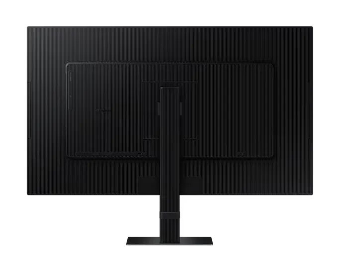imgi_4_latin-viewfinity-s7-27s700d27s702d27s704d-27s706d32s700d32s702d32s704d32s706d-ls27d702eanxgo-542074319.webp