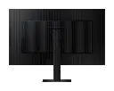 imgi_4_latin-viewfinity-s7-27s700d27s702d27s704d-27s706d32s700d32s702d32s704d32s706d-ls27d702eanxgo-542074319.webp