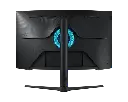 imgi_5_latin-odyssey-g6-g65b-472600-ls32bg652enxgo-537607977.webp