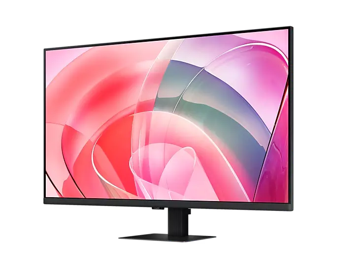 imgi_5_latin-viewfinity-s7-27s700d27s702d27s704d-27s706d32s700d32s702d32s704d32s706d-510641-ls32d702eanxgo-542243016.webp