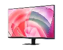 imgi_5_latin-viewfinity-s7-27s700d27s702d27s704d-27s706d32s700d32s702d32s704d32s706d-510641-ls32d702eanxgo-542243016.webp