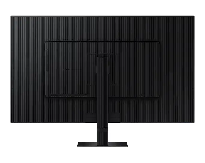 imgi_4_latin-viewfinity-s7-27s700d27s702d27s704d-27s706d32s700d32s702d32s704d32s706d-510641-ls32d702eanxgo-542243015.webp
