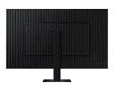 imgi_4_latin-viewfinity-s7-27s700d27s702d27s704d-27s706d32s700d32s702d32s704d32s706d-510641-ls32d702eanxgo-542243015.webp