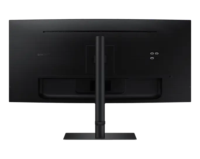 imgi_4_latin-viewfinity-s6-34s65uc-ls34c650uanxgo-545228060.webp