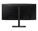imgi_4_latin-viewfinity-s6-34s65uc-ls34c650uanxgo-545228060.webp