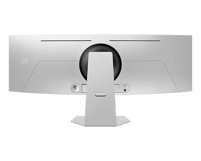 imgi_5_latin-odyssey-oled-g9-g95sc-ls49cg954snxza-537447369.webp