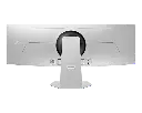 imgi_5_latin-odyssey-oled-g9-g95sc-ls49cg954snxza-537447369.webp