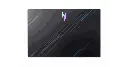 descarga (4).webp