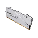 Viper Mpower DDR5_Image_H.webp