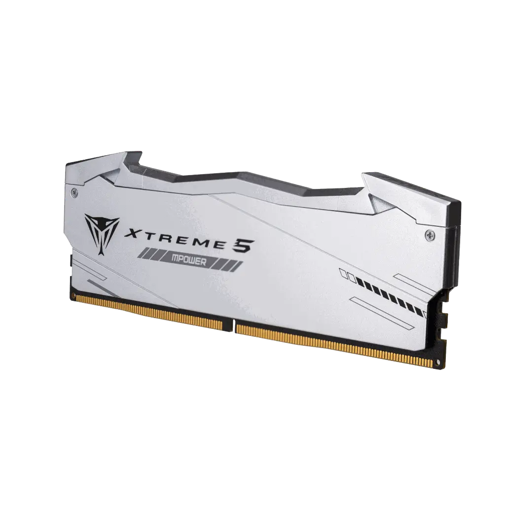 Viper Mpower DDR5_Image_C.webp