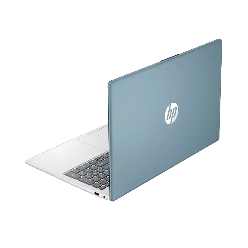 hp-15-fd0234la-trasera-cover-moonlight-blue-i3-n305-logo-hp.webp