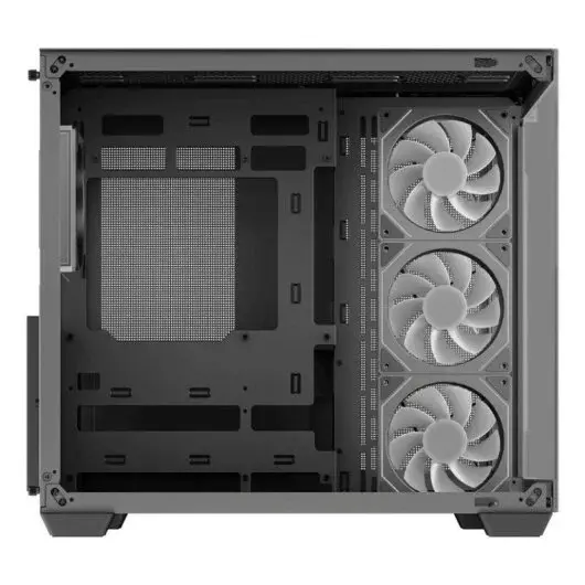 7149-torre-deepcool-cg530-4f-negro-atx-vidrio-templado-4-ventiladores-285x440x399mm-foto.webp