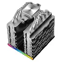 deepcool_ak620_digital_se_cpu_air_cooler_black_ac88527_45296.webp