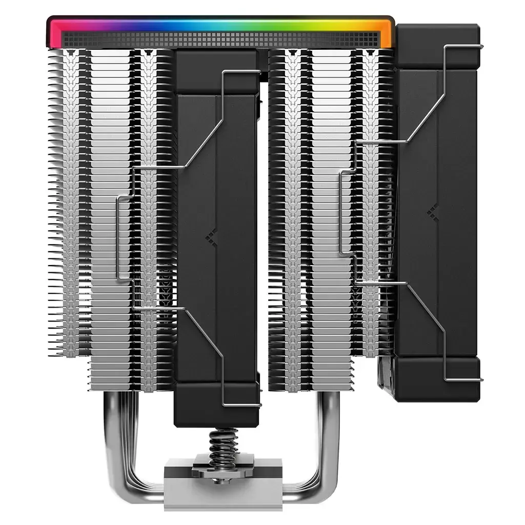 deepcool_ak620_digital_se_cpu_air_cooler_black_ac88527_27525.webp