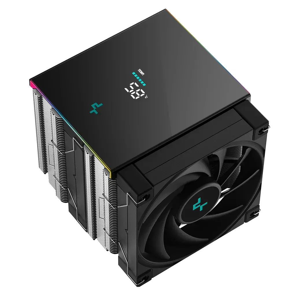 deepcool_ak620_digital_se_cpu_air_cooler_black_ac88527_13516.webp