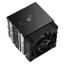 deepcool_ak620_digital_se_cpu_air_cooler_black_ac88527_13516.webp