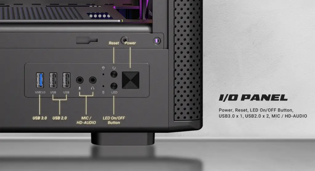 Captura de pantalla 2026-02-21 103344.webp