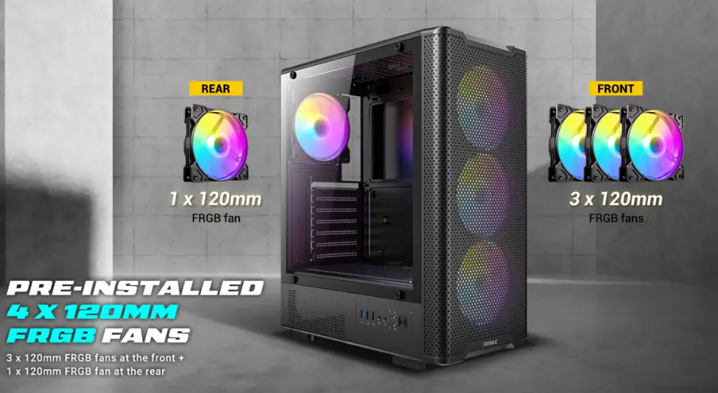 Captura de pantalla 2026-02-21 103325.webp