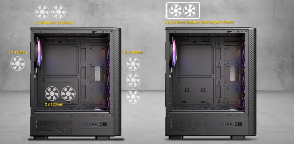 Captura de pantalla 2026-02-21 103359.webp