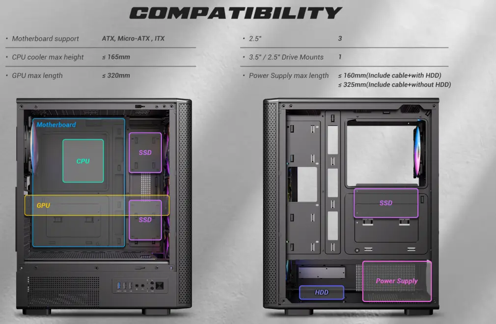 Captura de pantalla 2026-02-21 103412.webp