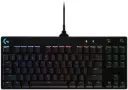 LOGITECH G PRO TKL | BLACK 
