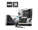MSI PRO Z790-A MAX WIFI