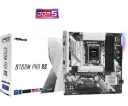 ASROCK B760M PRO RS DDR5