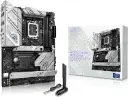 ASUS ROG STRIX B760-A GAMING WIFI DDR5