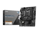 MSI PRO H510M-B II M-ATX DDR4