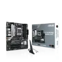 ASUS PRIME B650M-A WIFI