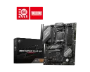 MSI B650 GAMING PLUS WIFI DDR5