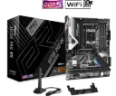 ASROCK X670E PRO RS