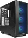 LIAN LI LANCOOL III E-ATX | BLACK