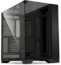 LIAN LI O11 VISION | BLACK
