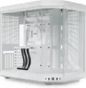 HYTE Y70 ATX | WHITE