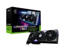 MSI GEFORCE RTX 5060TI GAMING TRIO OC 16GB 