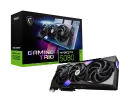 MSI GEFORCE RTX 5080 GAMING TRIO OC 16GB