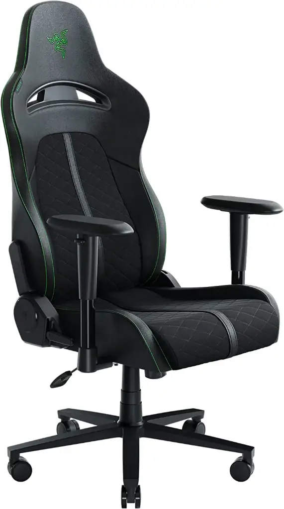 RAZER ENKI X 