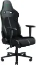 RAZER ENKI X 